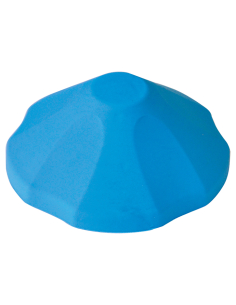 OUVRE POT BOUTEILLE ROBINET