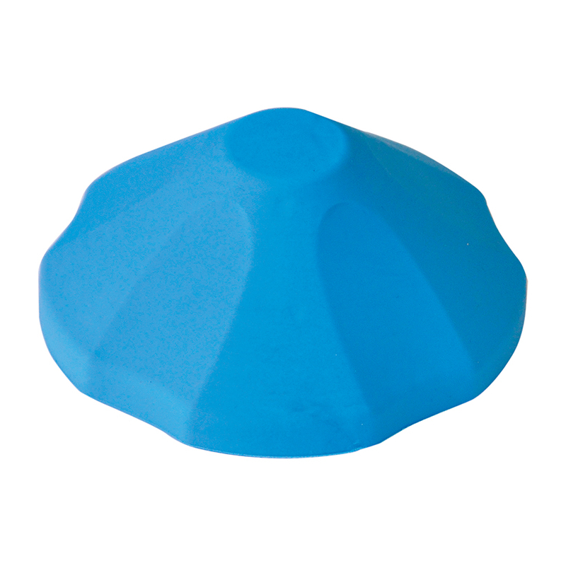 OUVRE POT BOUTEILLE ROBINET