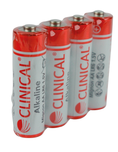 PILE LR06 CLINICAL