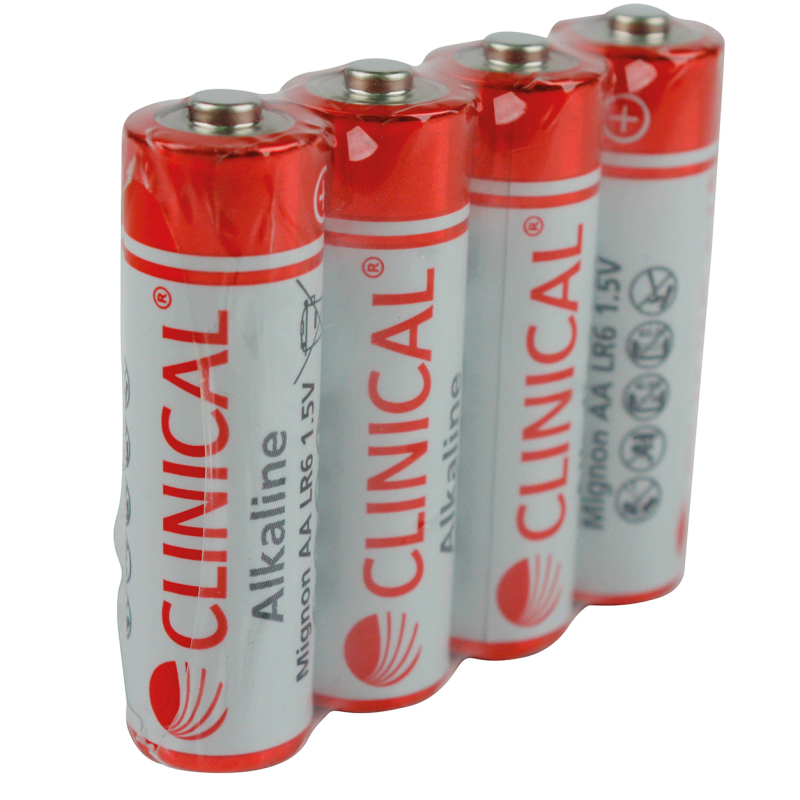 PILE LR06 CLINICAL