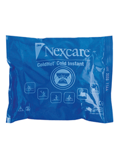COUSSIN NEXCARE COLDHOT...
