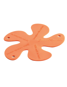 NAPPERON ANTIDERAPANT ORANGE 2