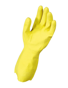 GANT MENAGE LATEX TL PAIRE