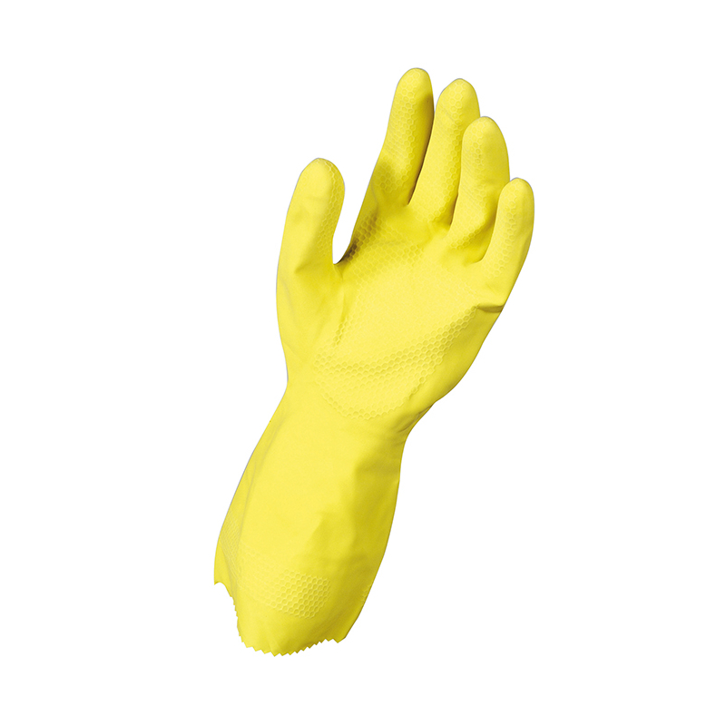 GANT MENAGE LATEX TL PAIRE