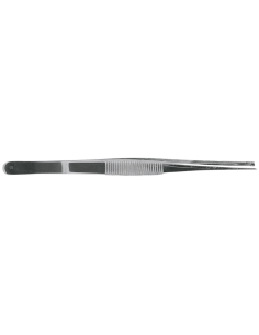 PINCE DISSEQUER AG 14CM JOLETI