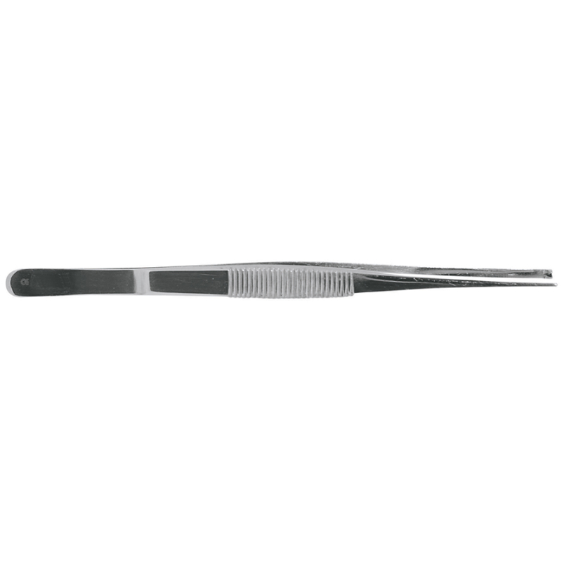 PINCE DISSEQUER AG 14CM JOLETI