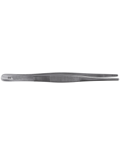 PINCE DISSEQUER SG 12,5CM...