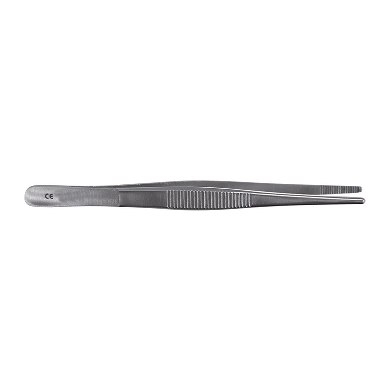 PINCE DISSEQUER SG 12,5CM JOLETI