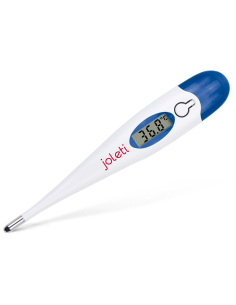 THERMOMETRE DIGITAL JOLETI