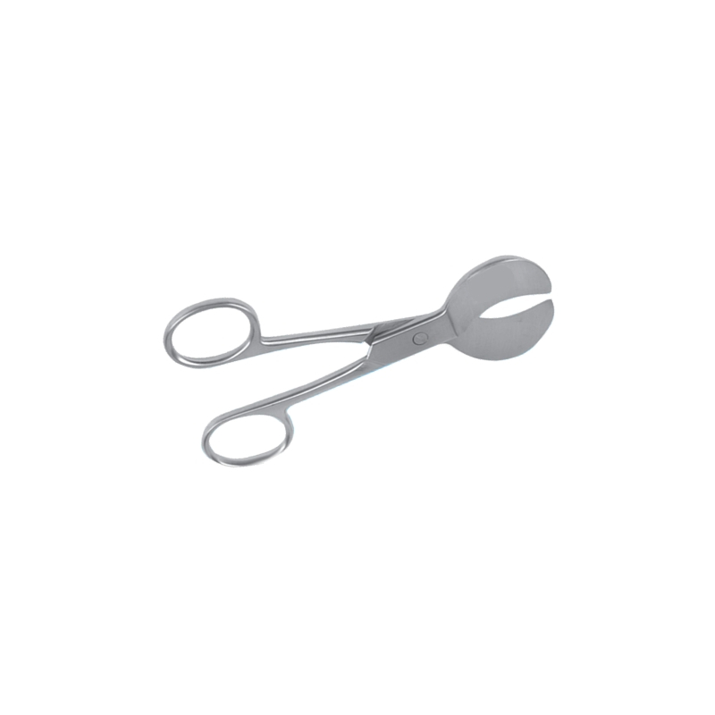 Pince Adson S/G 12 cm