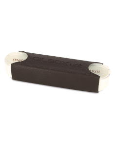 DISTRIBUTEUR JOUR PILBOX UNIT