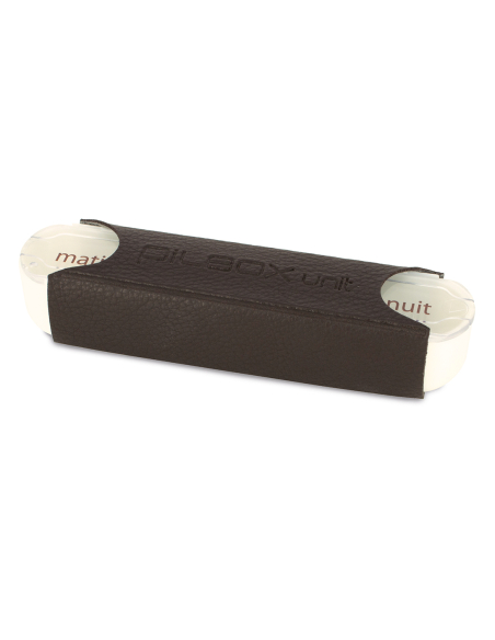 DISTRIBUTEUR JOUR PILBOX UNIT