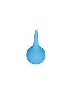 POIRE EFFILE 27ML
