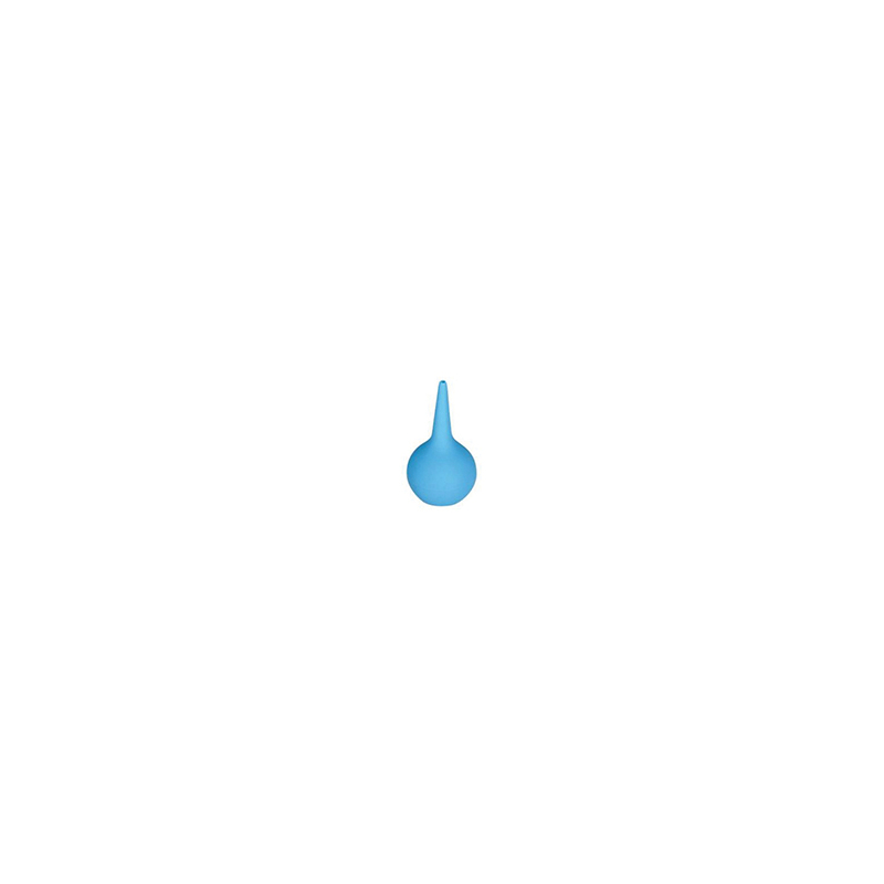 POIRE EFFILE 27ML