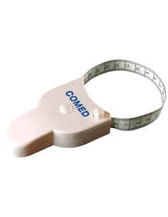 RUBAN MESURE PERIMETRIQUE 2M