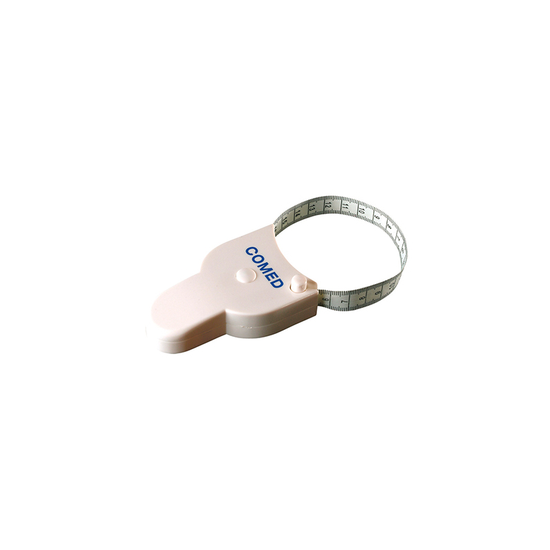 RUBAN MESURE PERIMETRIQUE 2M