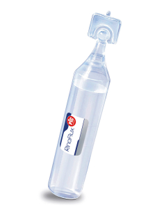 SERUM PHYSIOLOGIQUE 10 DOSE...