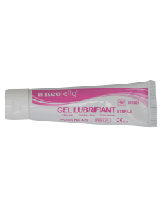GEL NEOJELLY 42GR...