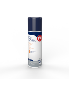 GLACE SPRAY COMFORT 400 ML