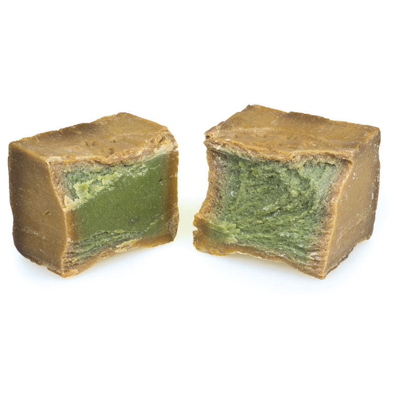 SAVON ALEP TRADITION 200GR