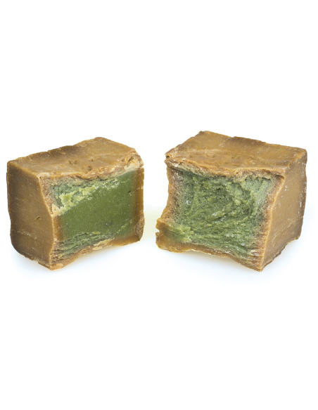 SAVON ALEP TRADITION 200GR