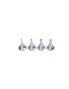 Pince Adson 1x2 griffes 12 cm 2