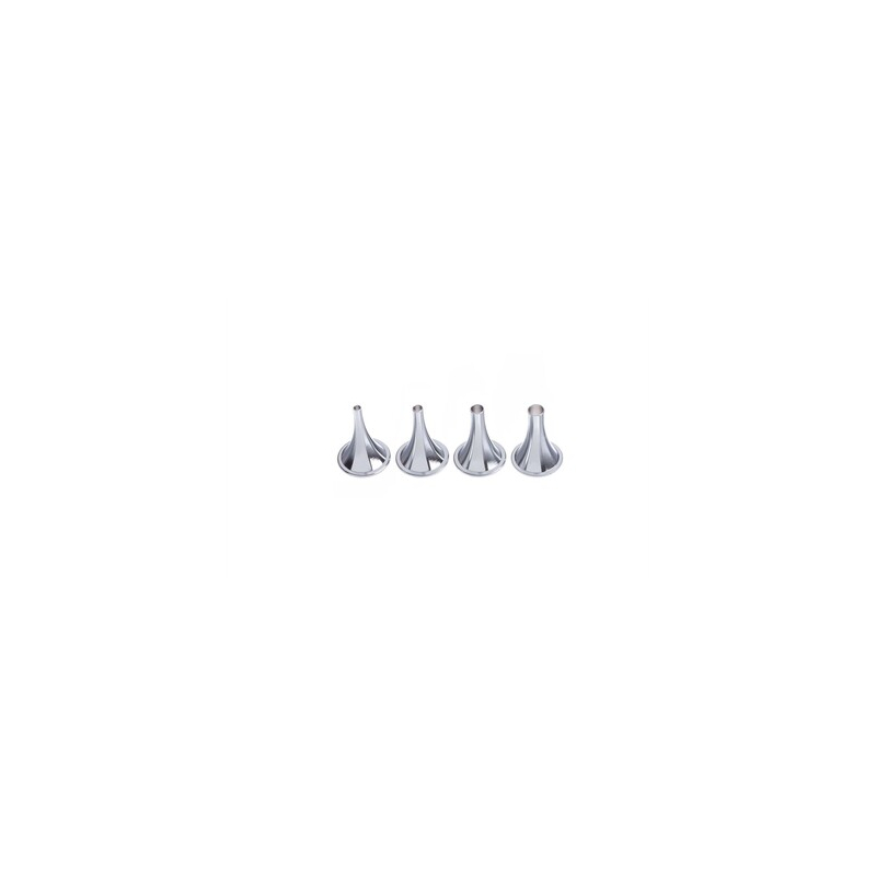 Pince Adson 1x2 griffes 12 cm