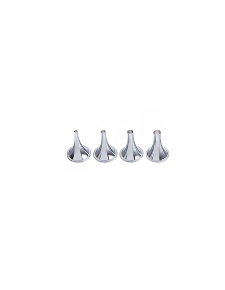 Pince Adson 1x2 griffes 12 cm