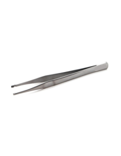 Pince Michel à poser 15 cm