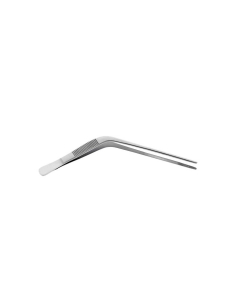 Pince ORL Troelsch S/G 14 cm