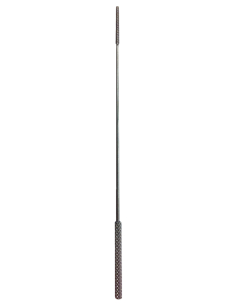 STYLET PORTE COTON 14CM JOLETI