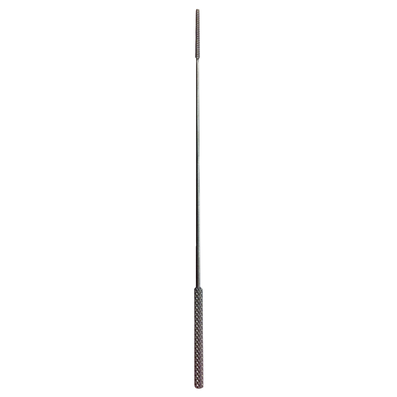 STYLET PORTE COTON 14CM JOLETI