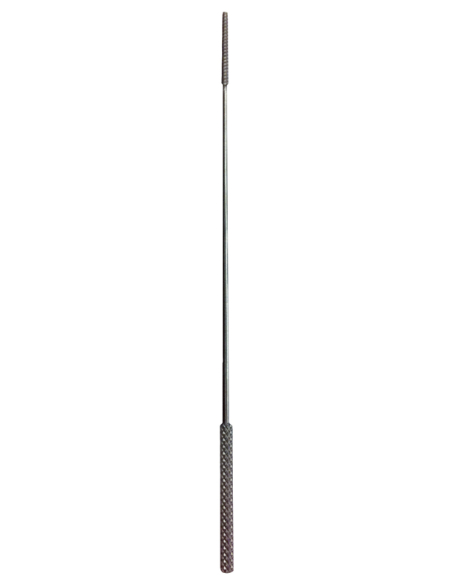 STYLET PORTE COTON 14CM JOLETI