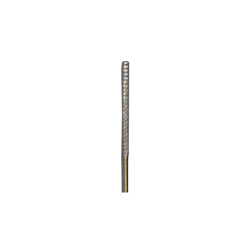 STYLET PORTE COTON 14CM JOLETI