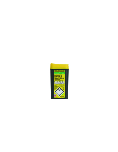 Collecteur Sharpsafe 0,2 L