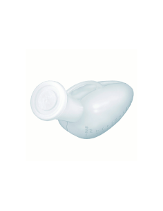 URINAL HOMME