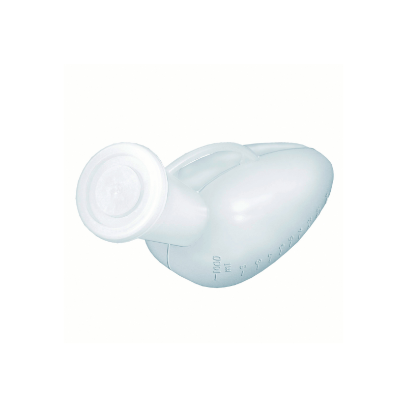 URINAL HOMME