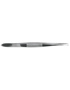 PINCE ECHARDE 10,5CM JOLETI