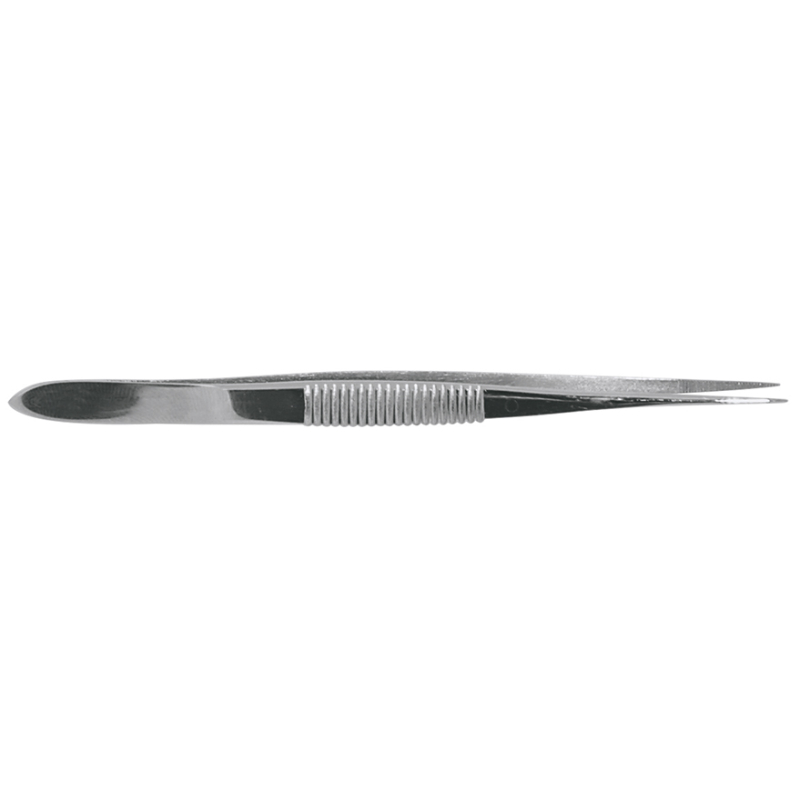 PINCE ECHARDE 10,5CM JOLETI