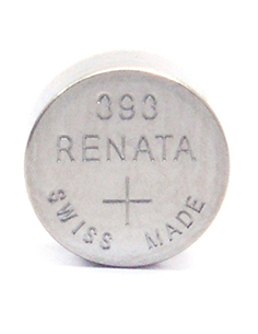 PILE BOUTON 393 RENATA...