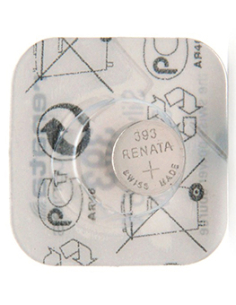 PILE BOUTON 393 RENATA... 2
