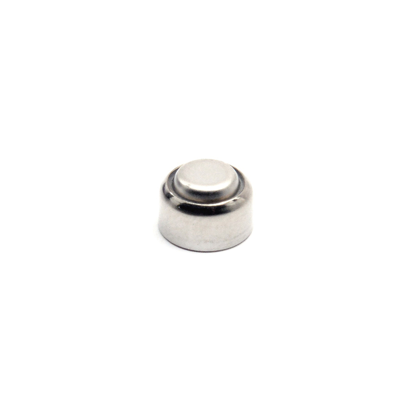 PILE BOUTON 393 RENATA 1,55V 80mAh