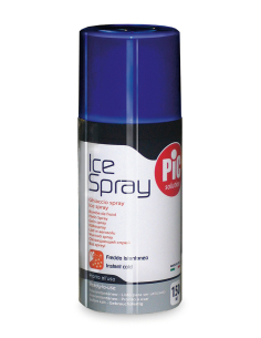 AEROSOL FROID 150ML PIC