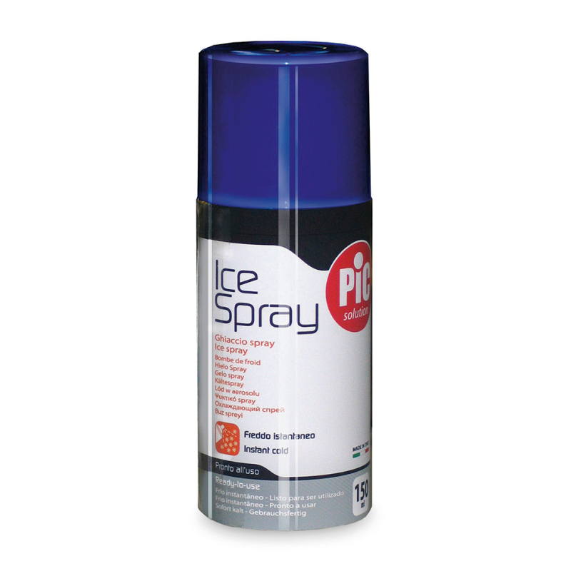 AEROSOL FROID 150ML PIC