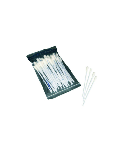 Bâtonnet de soin x50