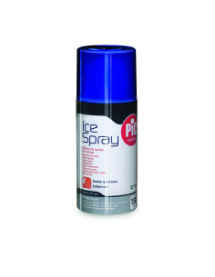 Bombe de froid Pic 150 ml