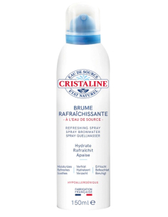 ATOMISEUR EAU 150ML