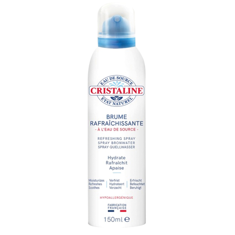 ATOMISEUR EAU 150ML