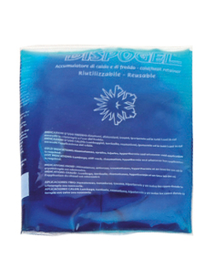 COUSSIN THERMIQUE FROID...