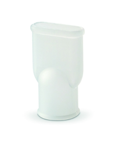 Embout buccal